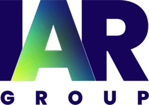 IAR Group_Core Logo_Color