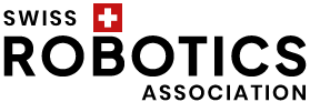 SRA_logo_final_color_dark_transp-303x100-3