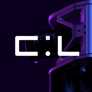cynrl_web
