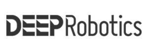 deep-robotics-logo