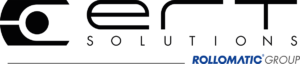 ertsolutionsrollomaticgroupCMYKblackweb