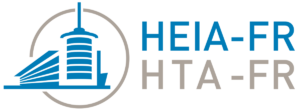 logo_heia-fr_version_courte