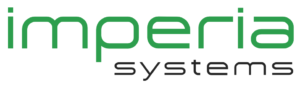 imperia_logo